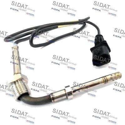 Sensor eksostemperatur FISPA 82.317 Sensor eksostemperatur FISPA 82.317