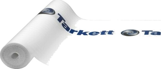 Underlagsfoam Tarkett Tarkofoam 70 m2
