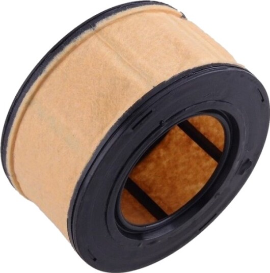 Stihl Luftfilter Til Motorsag Filt Stihl Luftfilter Til Motorsag Filt