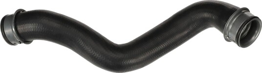 GATES 05 2668 Radiatorslange