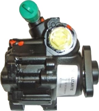 Servopumpe LIZARTE 04.13.0044
