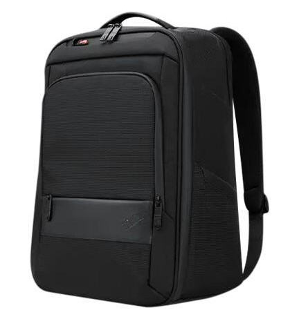 Lenovo ThinkPad Professional Gen 2 - notebookryggsekk