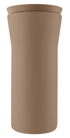 Eva Solo City To Go Cup 0,35 L mocca