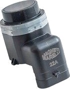 MAGNETI MARELLI 021016011010 Parkeringssensor