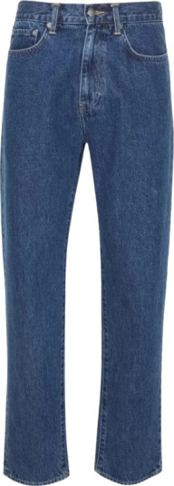 Edwin Herre Jeans Blå W29,