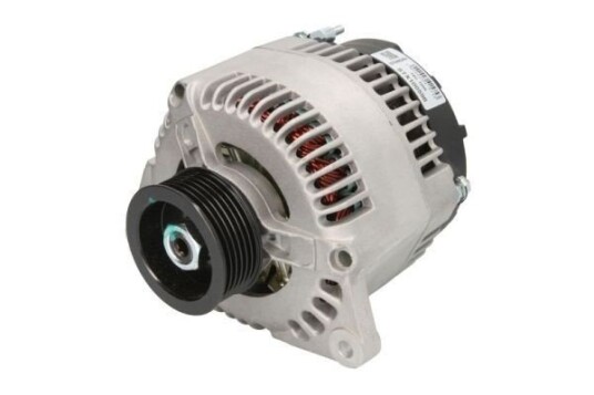 Dynamo STARDAX STX100596