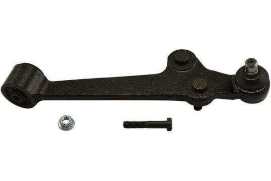 Bærearm KAVO PARTS SCA-4061