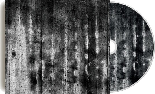Stärker Spectral CD