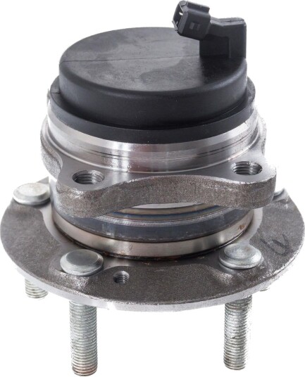 Hjulnav MASTER SPORT 6948 SET MS
