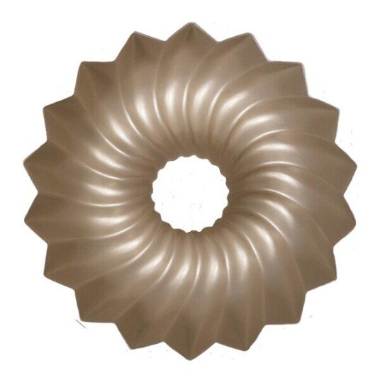 Guardini   Sweet Magic bakeform 23,5x10 cm classic gull