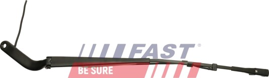 FAST FT93302 Vindusviskerarm