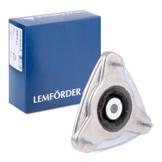 Støttelager støtdemper LEMFÖRDER 35450 01