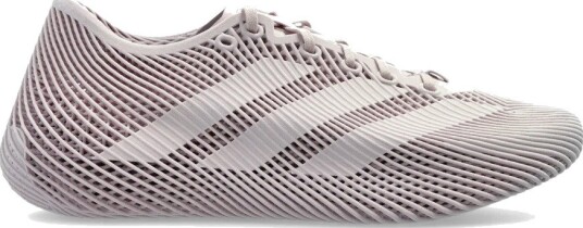 Adidas Herre Sport Lilla 45 EU, Adidas Herre Sport Lilla 45 EU,