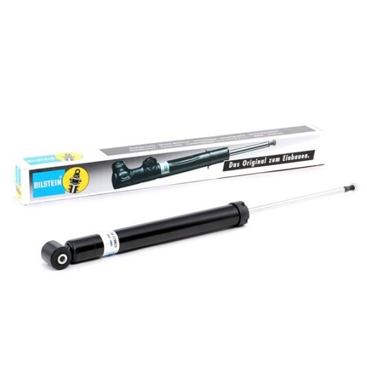 Støtdemper BILSTEIN 19-029429
