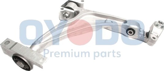 Oyodo 30Z9162 OYO Bærearm