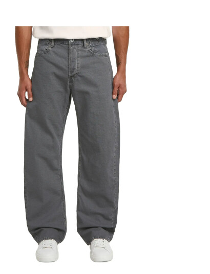 G Star Bend 3D Loose Grey 29 x 32 G Star Bend 3D Loose Grey 29 x 32