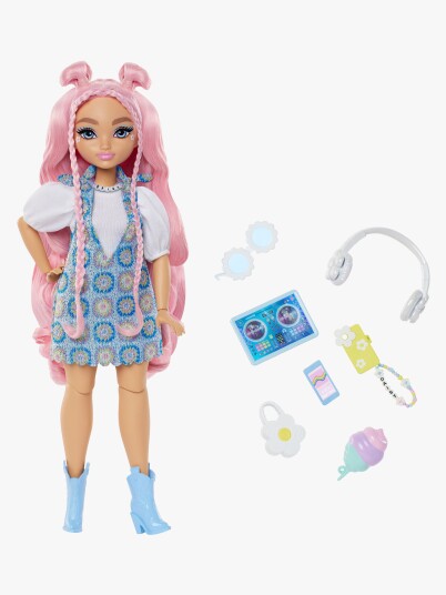 Barbie Dream Besties Daisy