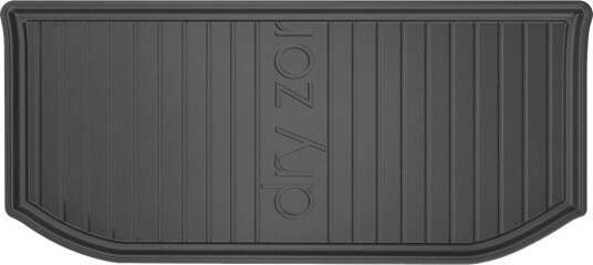 FROGUM DZ549161 Gulvplate til bagasjerom / teppe til bagasjerom
