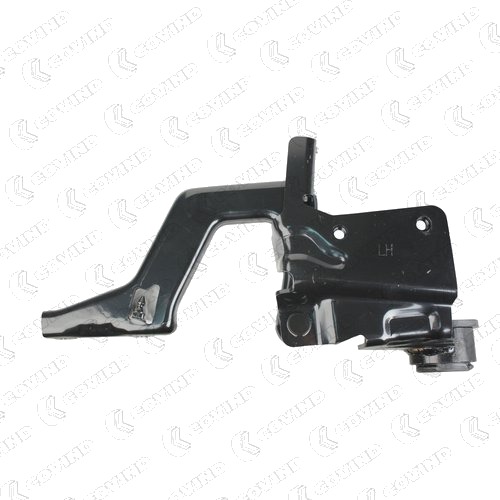 COVIND 2FH/149 Hengsel, motorpanser COVIND 2FH/149 Hengsel, motorpanser