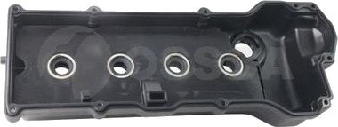 Toppdeksel OSSCA 67258
