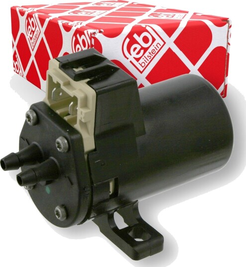 Spylepumpe FEBI BILSTEIN 27225