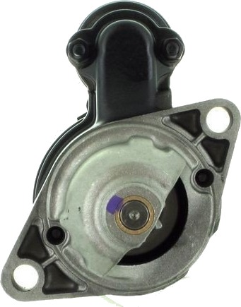 ROTOVIS Automotive Electrics 8055545 Starter