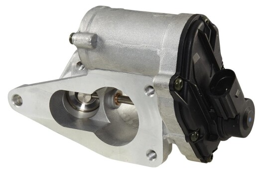 EGR Ventil HELLA 6NU 014 864-121