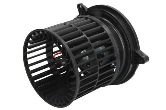 Kupévifte THERMOTEC DDG012TT Kupévifte THERMOTEC DDG012TT