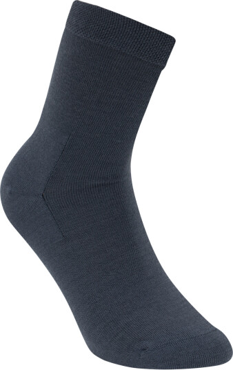 Urberg Every Day Merino Wool Sock 3p Adult Blue Nights 40-43 Urberg Every Day Merino Wool Sock 3p Adult Blue Nights 40-43