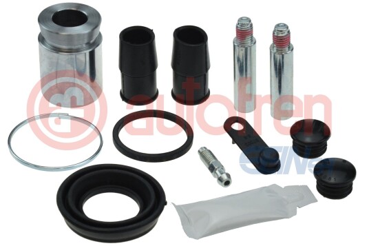 Autofren Seinsa Rep. sett bremsecaliper AUTOFREN SEINSA D43404S