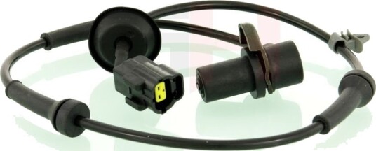 Sensor, ABS GH GH-705004V