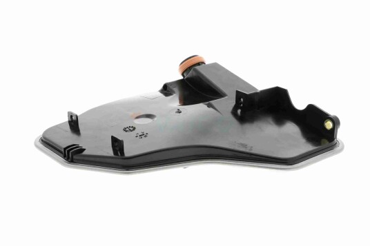 Endeledd VAICO V53-9514