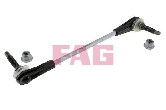 Stabilisatorstag FAG 818 0563 10 Stabilisatorstag FAG 818 0563 10