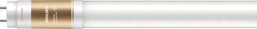 Philips T8 lysrør 4000K 7,6W 60 cm cool white 600 mm Philips T8 lysrør 4000K 7,6W 60 cm cool white 600 mm
