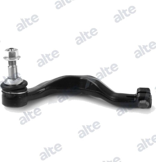 ALTE AUTOMOTIVE 94002AL Endeledd