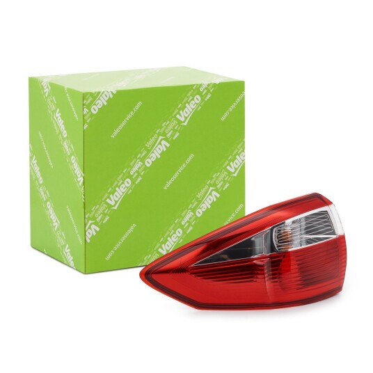 Valeo Baklykt VALEO 044443 Valeo Baklykt VALEO 044443