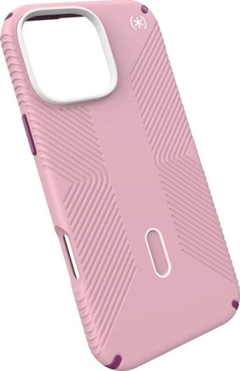 Speck 150725-3250 mobile phone case
