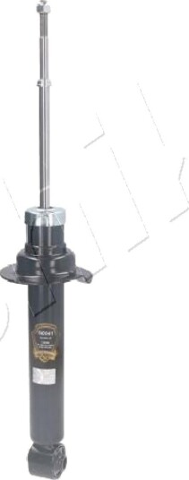 Støtdemper ASHIKA MA-50041 Støtdemper ASHIKA MA-50041