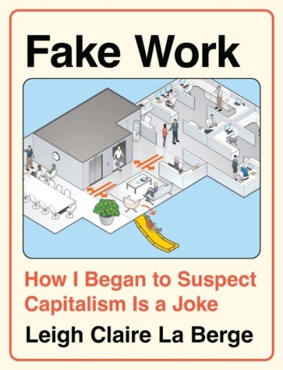 Fake Work Fake Work