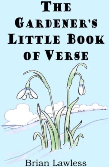 The Gardener's Little Book of Verse