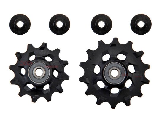 SRAM Pulley Wheels Eagle GX (XX1/X01)Standard lager SRAM Pulley Wheels Eagle GX (XX1/X01)Standard lager