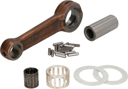 Stempelstang HOT RODS HR8626