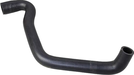 METZGER 2421405 Radiatorslange