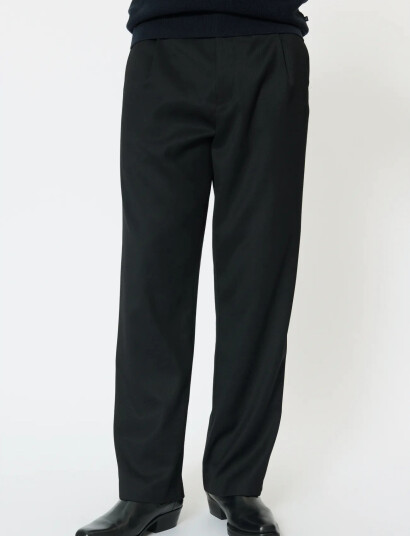 Matinique Macody Black 44