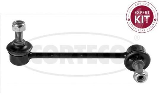 Stabilisator stag CORTECO 49401155