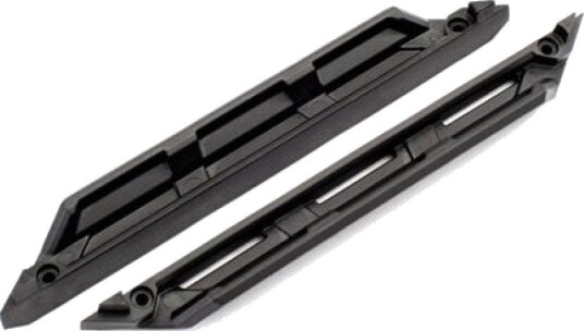 Traxxas TRX-8923 Nerf Bars Chassis 2 Maxx