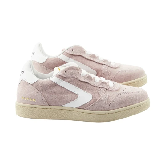 Valsport 1920 Dame Sko Rosa 38 EU Valsport 1920 Dame Sko Rosa 38 EU