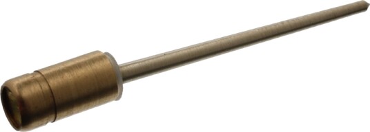 Dysenål, forgasser, FEBI BILSTEIN 08640