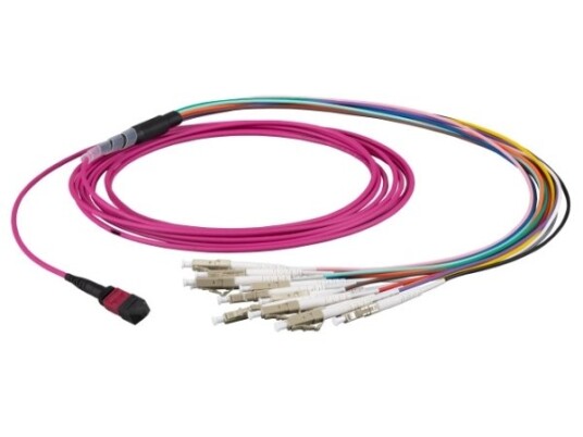 Efb Elektronik Mtpf12lcom3-7,5 7,5 M Om3 Mtp 12X Lc
