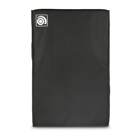 Ampeg Venture VB-212 Cover Ampeg Venture VB-212 Cover